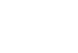 Logo SITLID