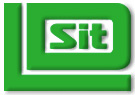 Logo SITLID